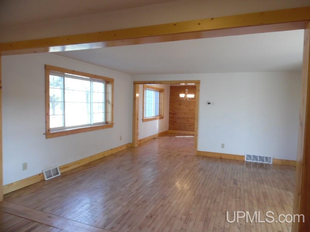 N17221 Lily Lake Road Dunbar, WI 54119 - Photo 13 of 33 Gallery Image 13