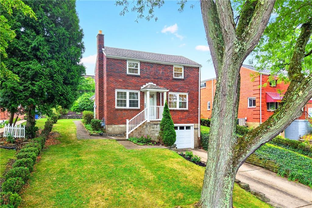 2378 Rose Garden Road Pittsburgh, PA 15220 - Photo 39 of 43 Gallery Image 39