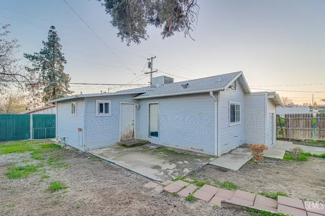 $255,000 | Undisclosed Address, Bakersfield, CA 93306