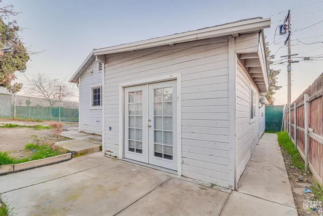 $255,000 | Undisclosed Address, Bakersfield, CA 93306