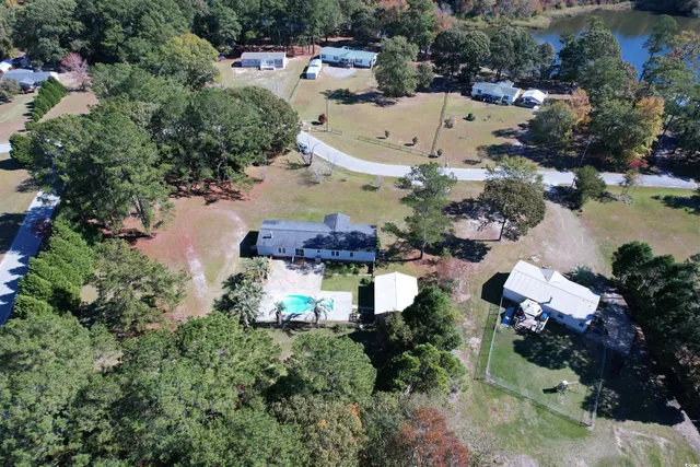 $285,000 | 1016 Crawford Drive, Manning, SC 29102