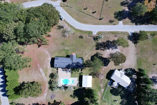 $285,000 | 1016 Crawford Drive, Manning, SC 29102