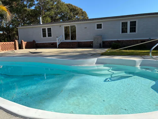 $285,000 | 1016 Crawford Drive, Manning, SC 29102