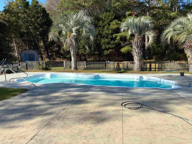 $285,000 | 1016 Crawford Drive, Manning, SC 29102