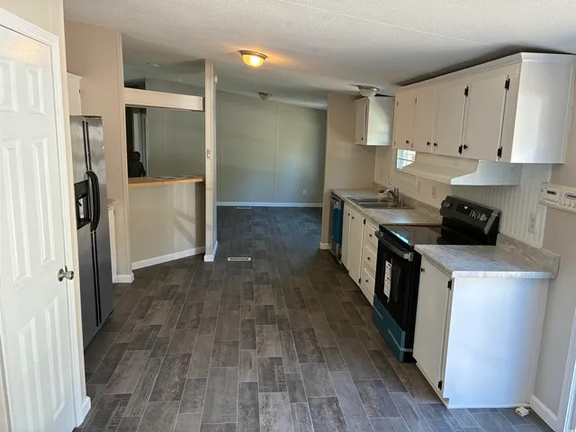 $285,000 | 1016 Crawford Drive, Manning, SC 29102