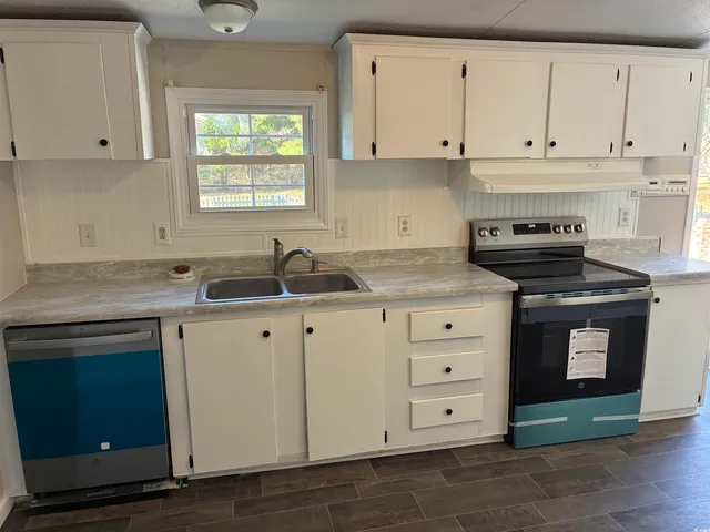 $285,000 | 1016 Crawford Drive, Manning, SC 29102