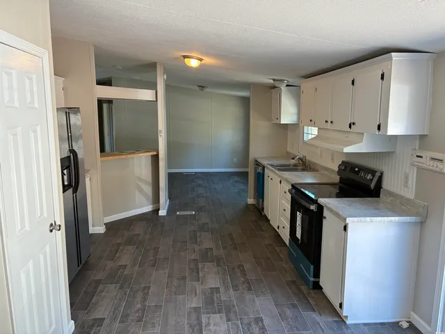 $285,000 | 1016 Crawford Drive, Manning, SC 29102