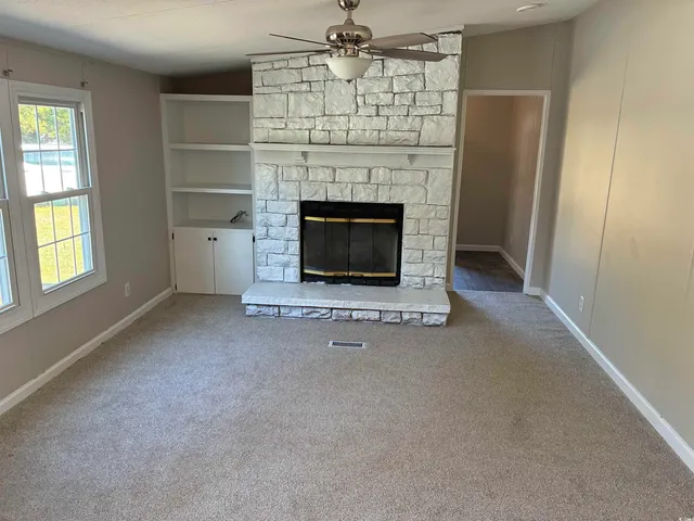 $285,000 | 1016 Crawford Drive, Manning, SC 29102