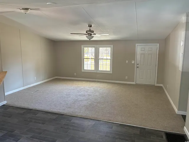 $285,000 | 1016 Crawford Drive, Manning, SC 29102