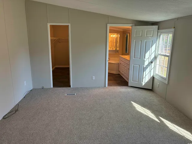 $285,000 | 1016 Crawford Drive, Manning, SC 29102