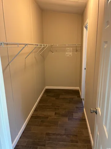 $285,000 | 1016 Crawford Drive, Manning, SC 29102