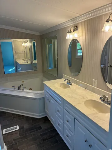 $285,000 | 1016 Crawford Drive, Manning, SC 29102