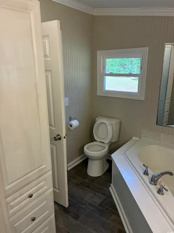 $285,000 | 1016 Crawford Drive, Manning, SC 29102