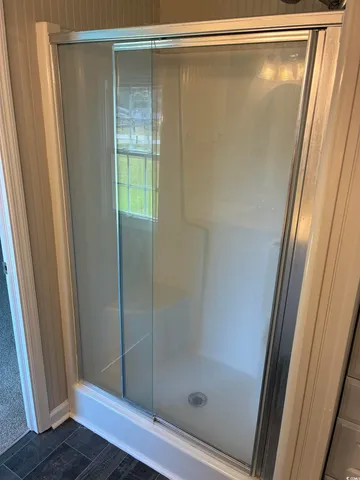 $285,000 | 1016 Crawford Drive, Manning, SC 29102