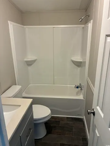 $285,000 | 1016 Crawford Drive, Manning, SC 29102