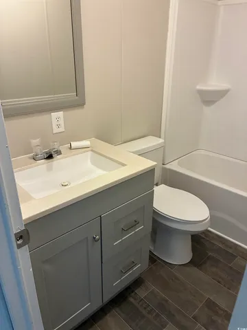 $285,000 | 1016 Crawford Drive, Manning, SC 29102