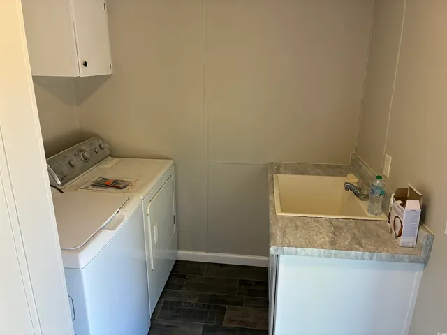 $285,000 | 1016 Crawford Drive, Manning, SC 29102