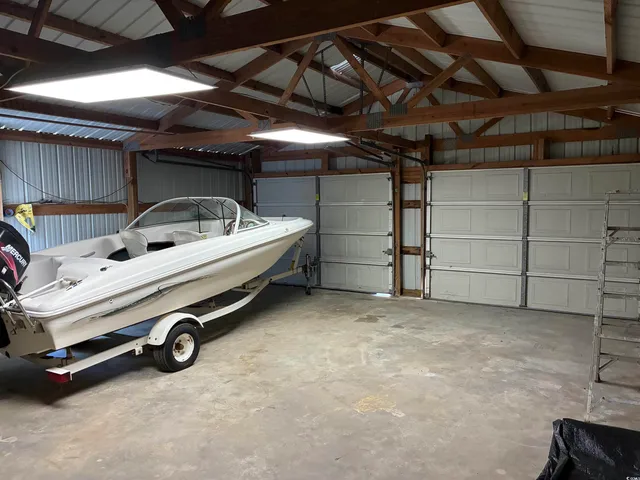 $285,000 | 1016 Crawford Drive, Manning, SC 29102