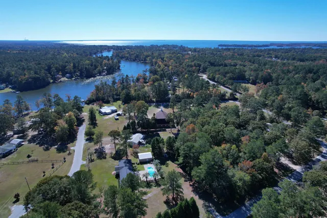 $285,000 | 1016 Crawford Drive, Manning, SC 29102