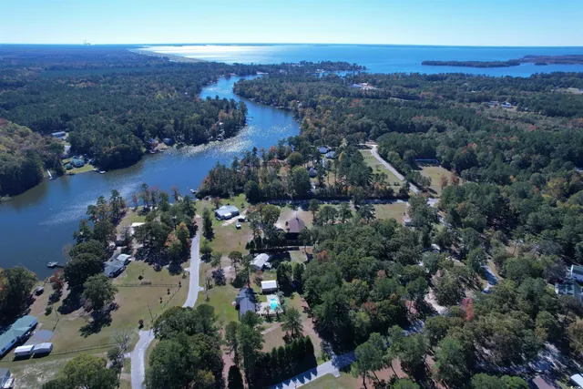 $285,000 | 1016 Crawford Drive, Manning, SC 29102