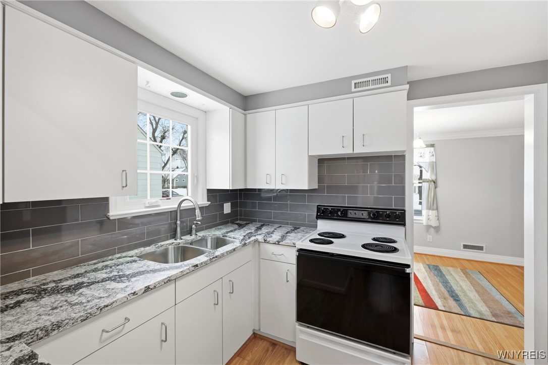 75 Fowler Avenue Tonawanda, NY 14217 - Photo 11 of 32