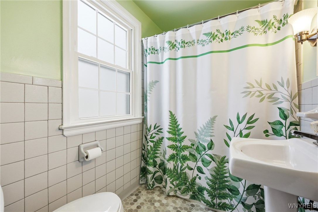 75 Fowler Avenue Tonawanda, NY 14217 - Photo 16 of 32