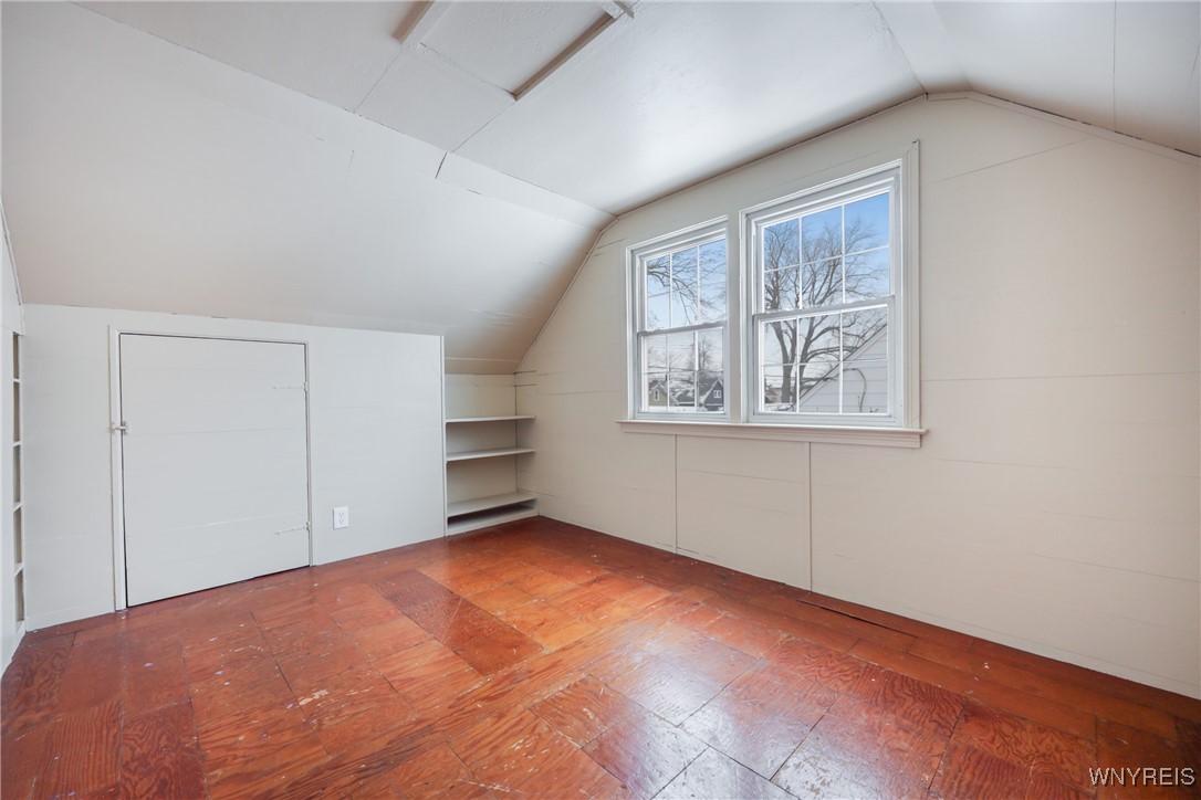 75 Fowler Avenue Tonawanda, NY 14217 - Photo 18 of 32