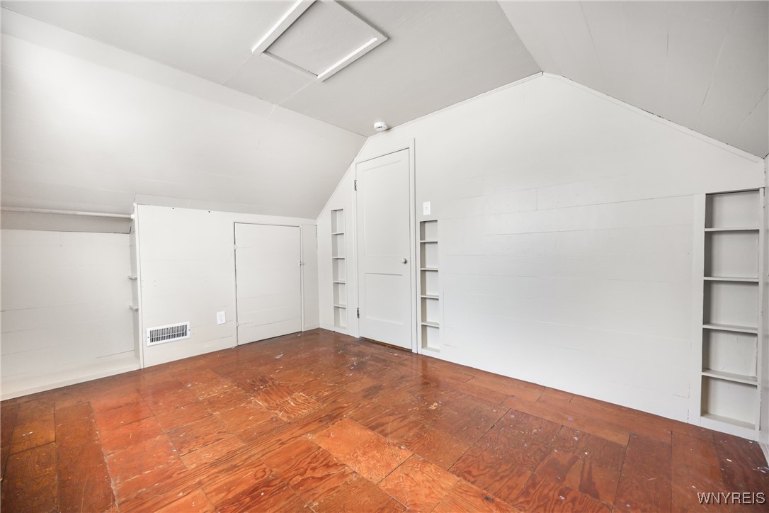 75 Fowler Avenue Tonawanda, NY 14217 - Photo 19 of 32