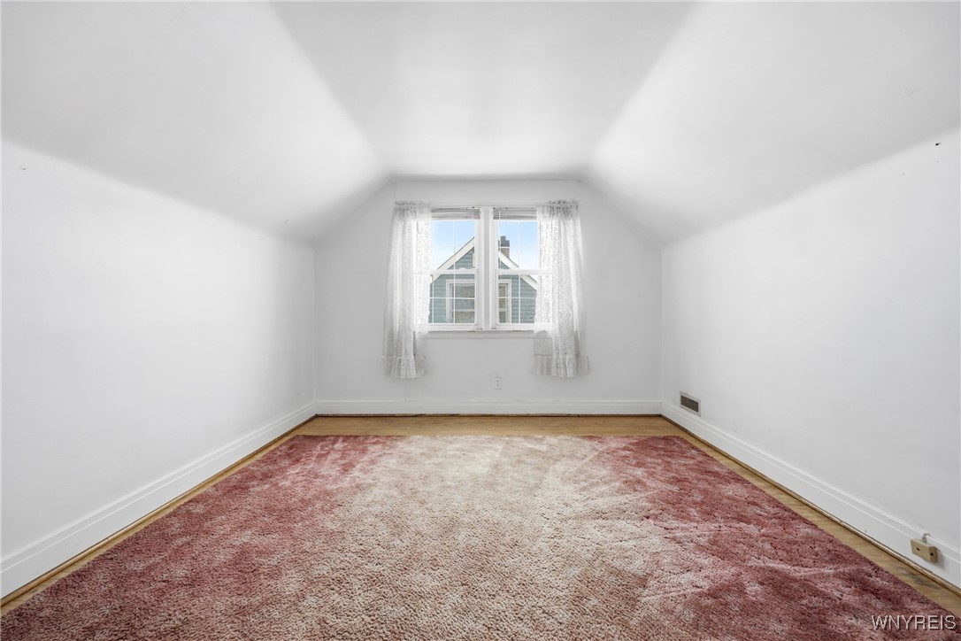 75 Fowler Avenue Tonawanda, NY 14217 - Photo 20 of 32