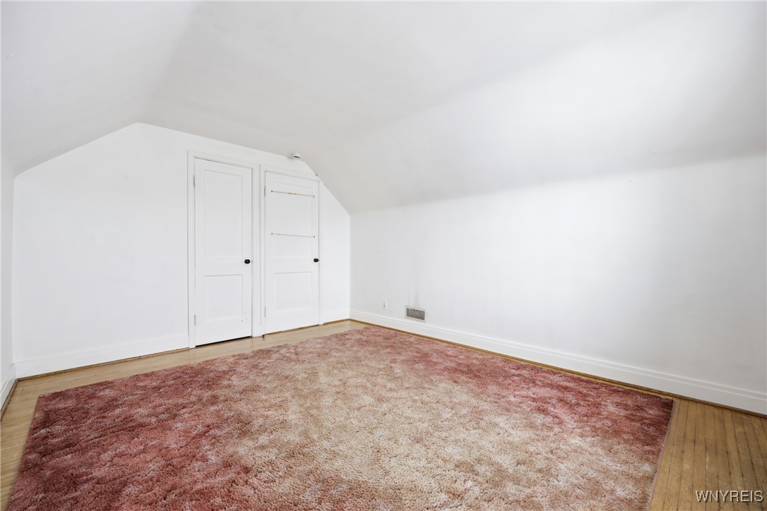 75 Fowler Avenue Tonawanda, NY 14217 - Photo 21 of 32