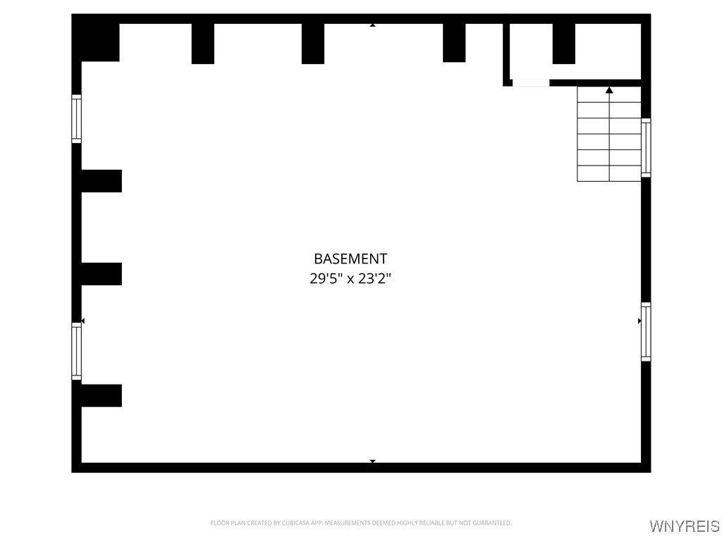 75 Fowler Avenue Tonawanda, NY 14217 - Photo 30 of 32