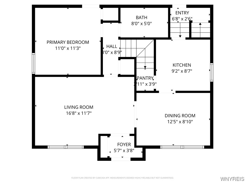 75 Fowler Avenue Tonawanda, NY 14217 - Photo 31 of 32