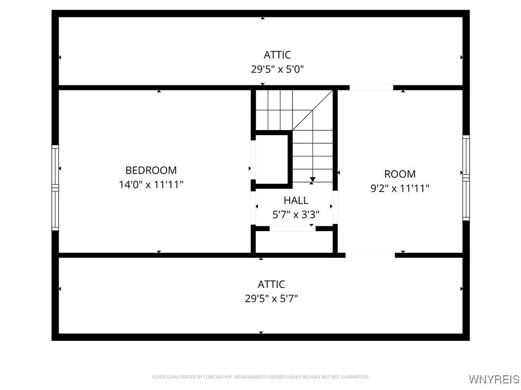 75 Fowler Avenue Tonawanda, NY 14217 - Photo 32 of 32
