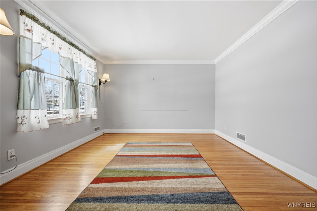 75 Fowler Avenue Tonawanda, NY 14217 - Photo 5 of 32