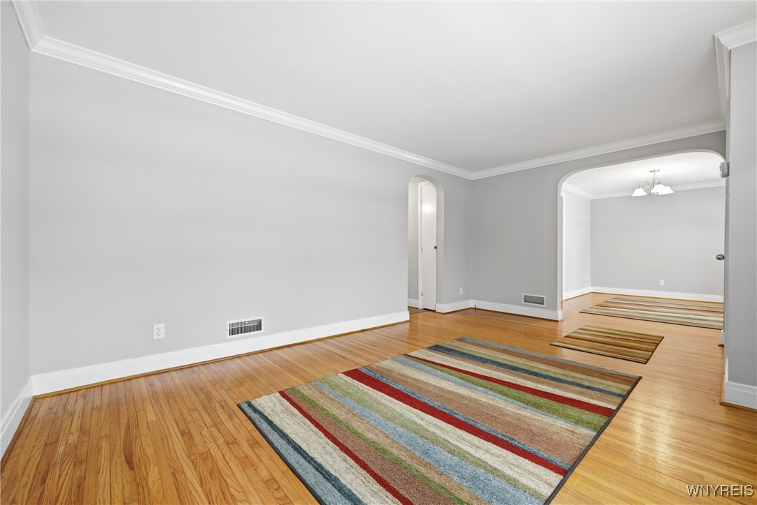 75 Fowler Avenue Tonawanda, NY 14217 - Photo 6 of 32