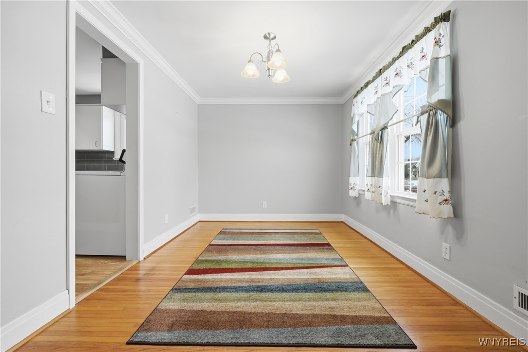 75 Fowler Avenue Tonawanda, NY 14217 - Photo 7 of 32