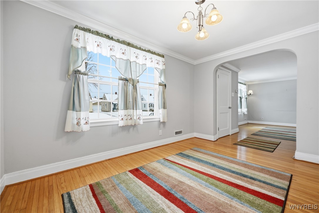 75 Fowler Avenue Tonawanda, NY 14217 - Photo 8 of 32