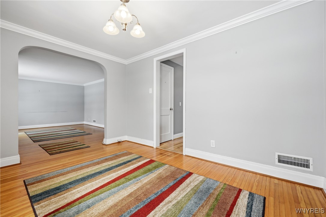 75 Fowler Avenue Tonawanda, NY 14217 - Photo 9 of 32