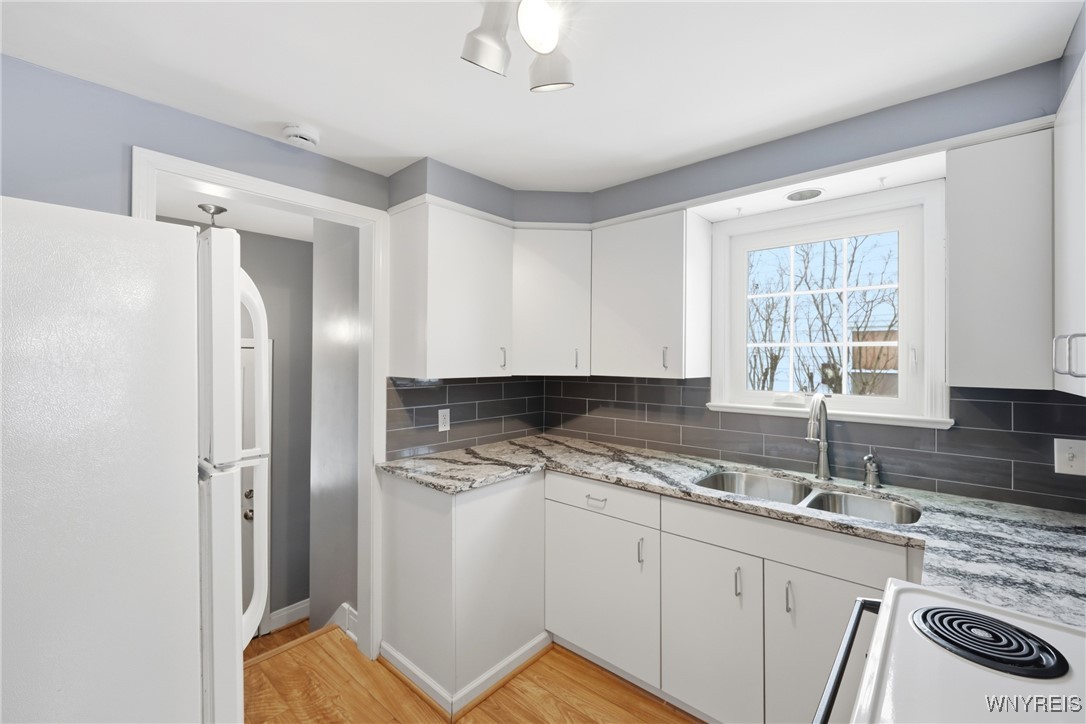 75 Fowler Avenue Tonawanda, NY 14217 - Photo 10 of 32