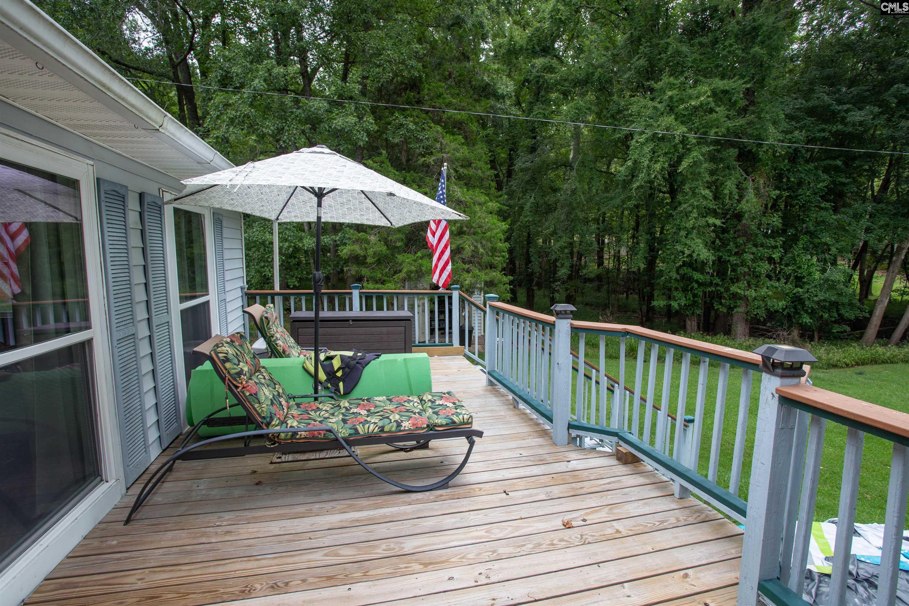 2525 Harbor View Road Camden, SC 29020 - Photo 42 of 54 Gallery Image 42