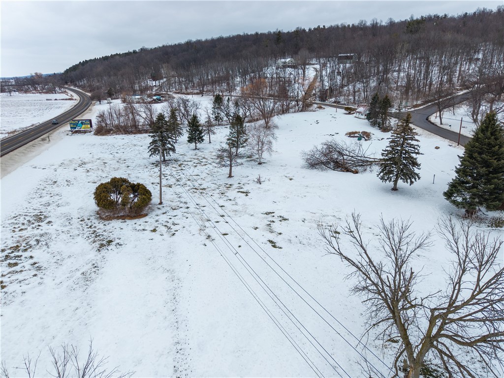 9128 Culbertson Road Sparta, NY 14437 - Photo 17 of 26