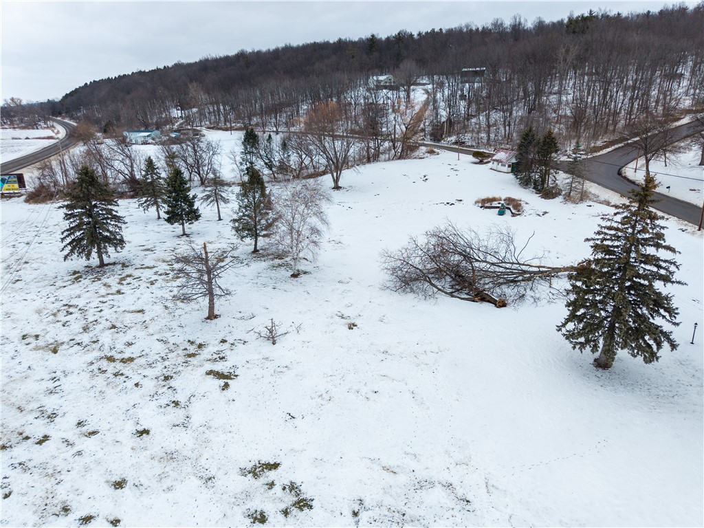 9128 Culbertson Road Sparta, NY 14437 - Photo 18 of 26