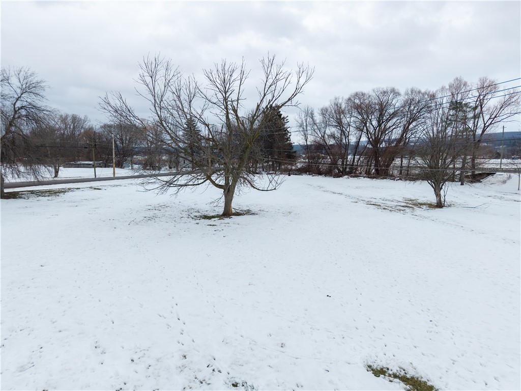 9128 Culbertson Road Sparta, NY 14437 - Photo 21 of 26