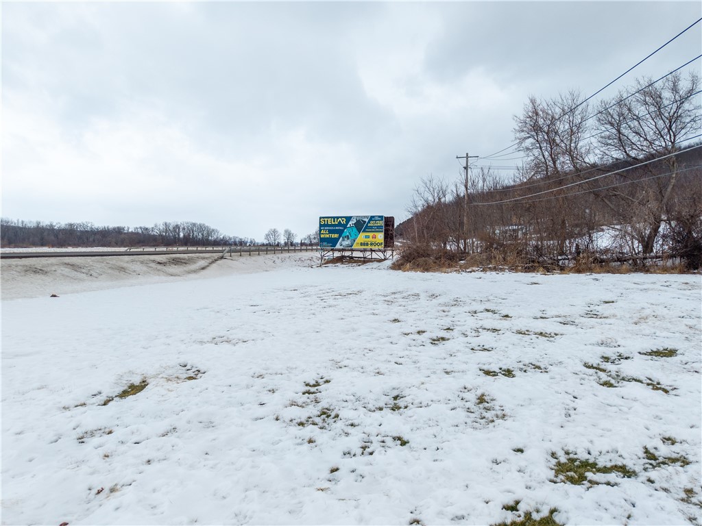 9128 Culbertson Road Sparta, NY 14437 - Photo 22 of 26