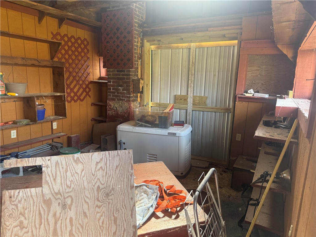 9128 Culbertson Road Sparta, NY 14437 - Photo 26 of 26