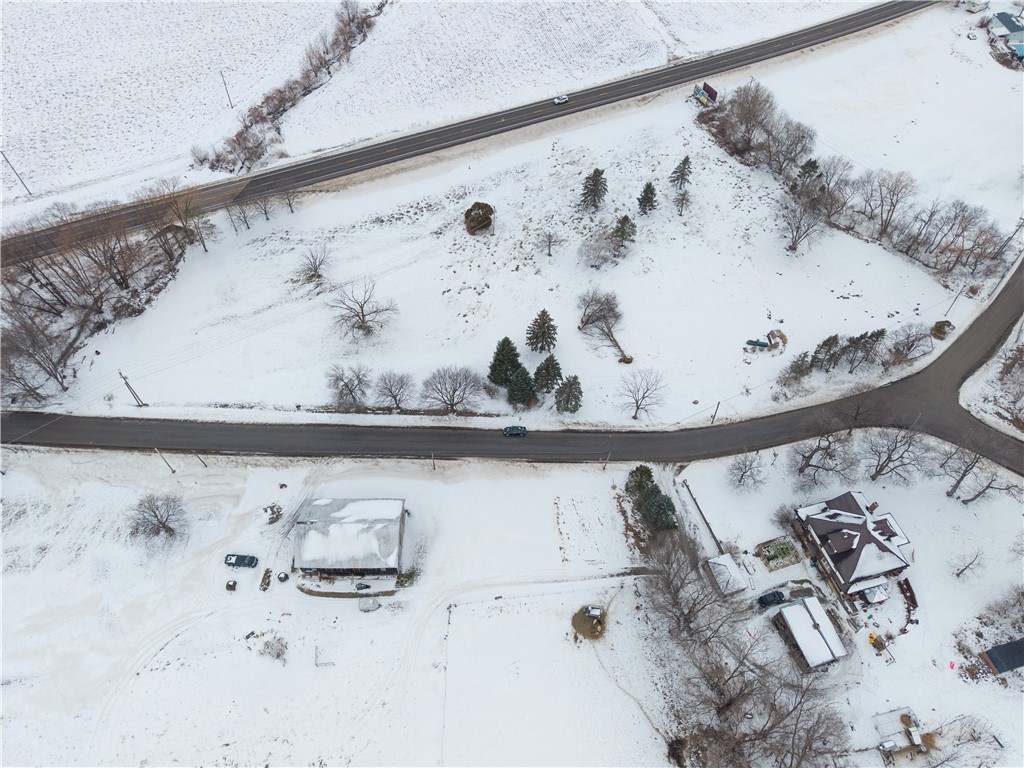 9128 Culbertson Road Sparta, NY 14437 - Photo 4 of 26