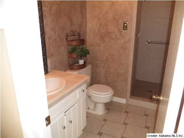 109 Port S Lane Alabaster, AL 35007 - Photo 15 of 23