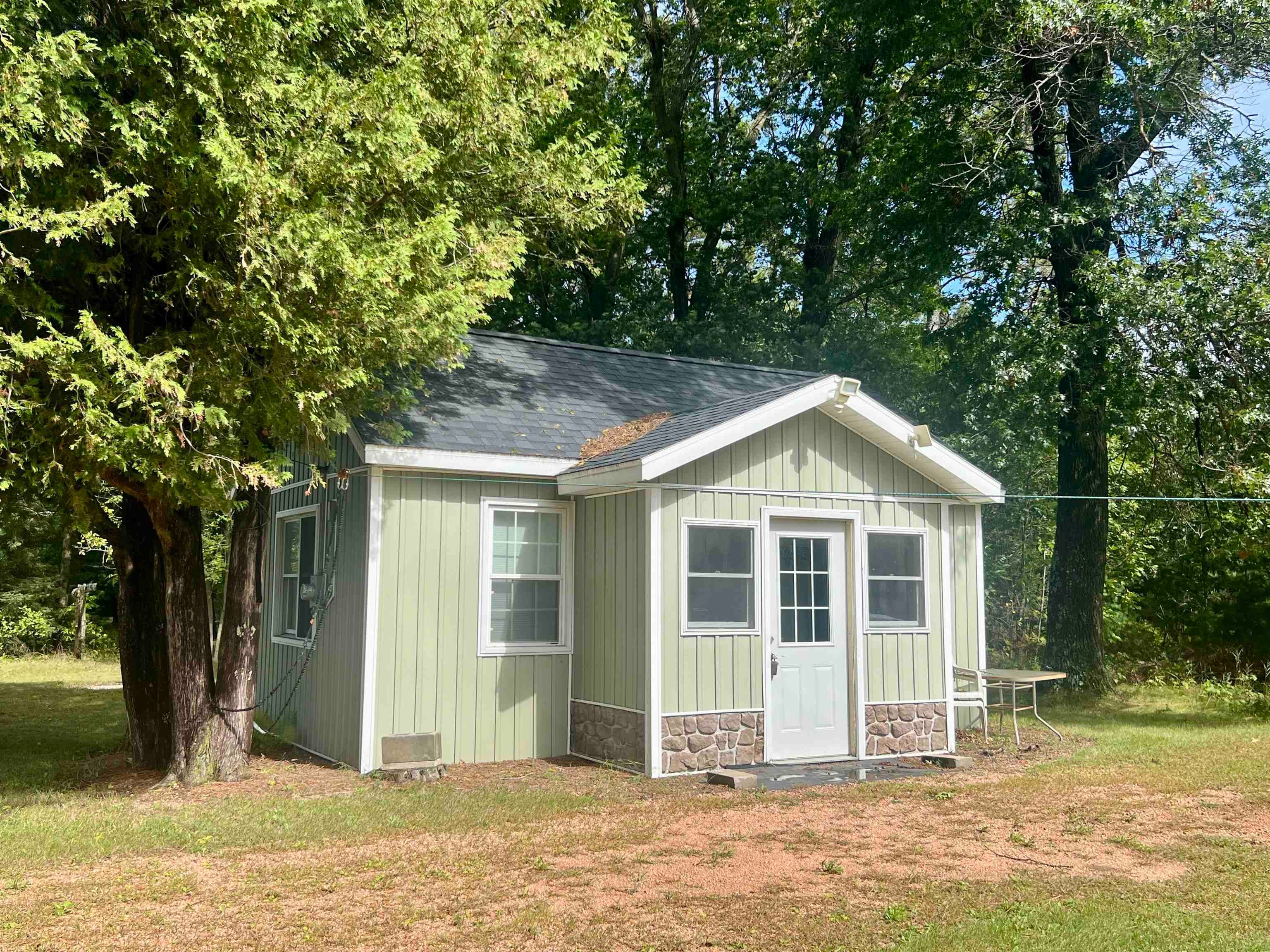 2827 County Rd Y Stevens Point, WI 54482 - Photo 3 of 19 Gallery Image 3
