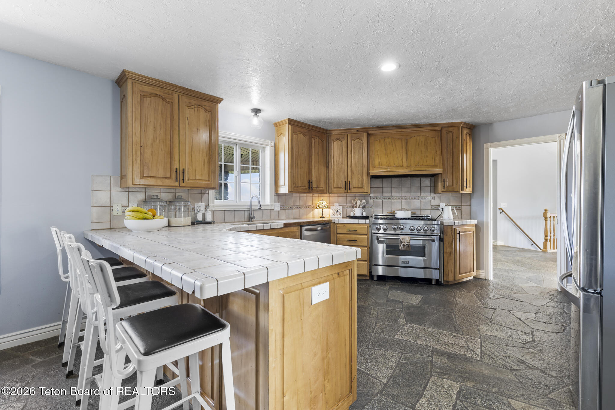 5335 Fox Creek Hollow Road Victor, ID 83455 - Photo 15 of 76 6V2A4996