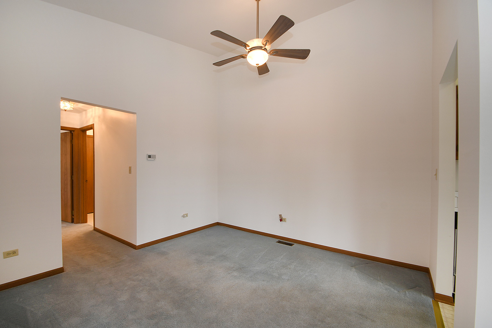 2312 Olde Mill Road Plainfield, IL 60586 - Photo 14 of 23